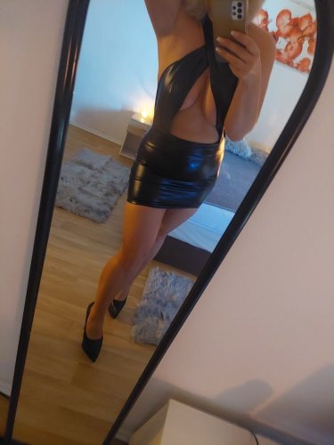 Laura Mikulovice