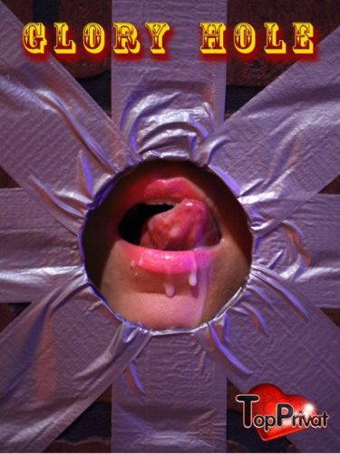 GlorHole Praha