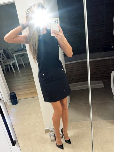 Inna