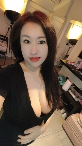li li