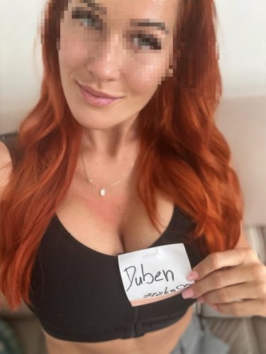 Webka,Sexchat,videa
