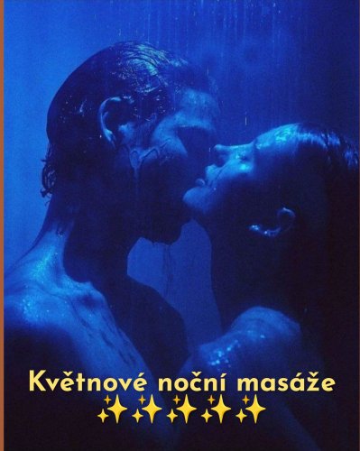 LOONA ČT-PÁ 26.6.-27.6.