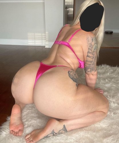 LENA