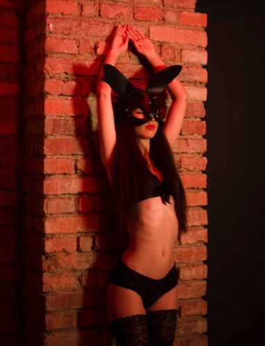 TERKA ST-ČT 29.-30.10.