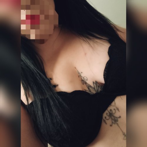 💋 Klárka Svitavy 💋