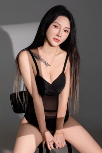 Yoyo