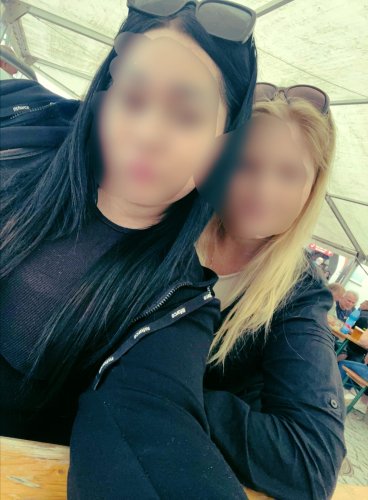 💋 Klárka Svitavy 💋