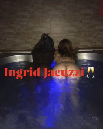 AKCE na masáž s VÍŘIVKOU!!