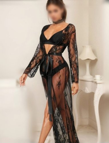 SÁRA JEN V SOBOTU 13.12.