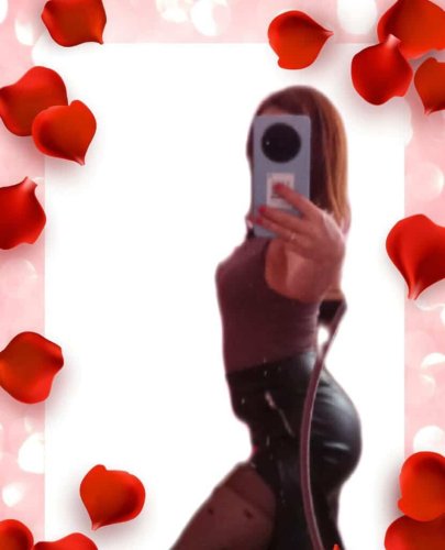 GÁBINKA 22l., 10:00-14:45