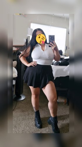 Natálie a Anetka Náchod