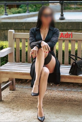 ut-st 17-18.2. Adriana