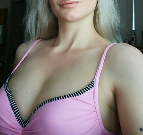 MOKRÁ SEXY 🇨🇿. PÍCHÁNÍ