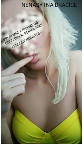 RELAX U MILENKY 🇨🇿