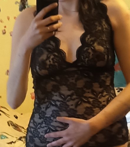 Zuzka akce.U Mě či u Tebe