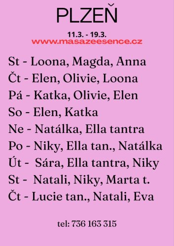 st-čt18.-19.3.NOVÁ Natali