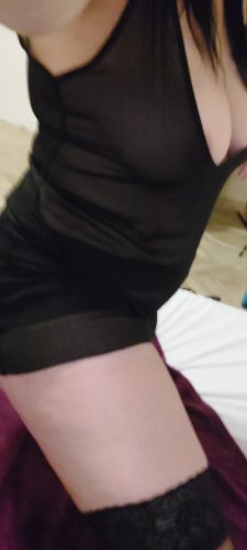 Aneta