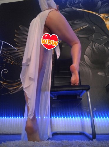 ZLATA