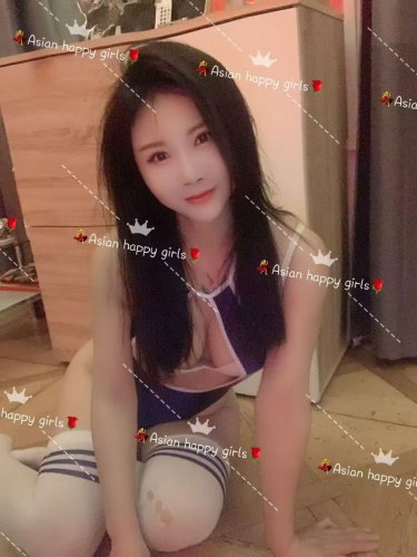 Lucky