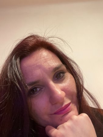 Endy_Přirodní_Brno