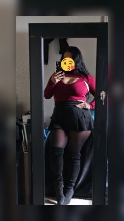 Naty a Anet Litomyšl