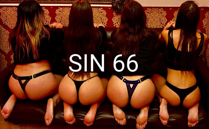 Sin 66