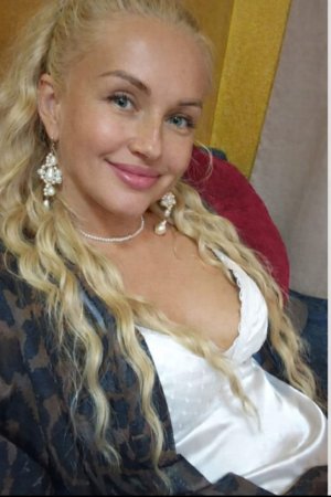 pa-so nová sleva Táňa