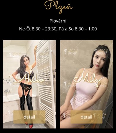 Asia Privat